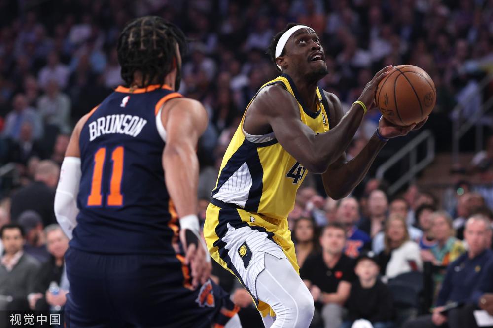 他们迅速调 他们迅速调