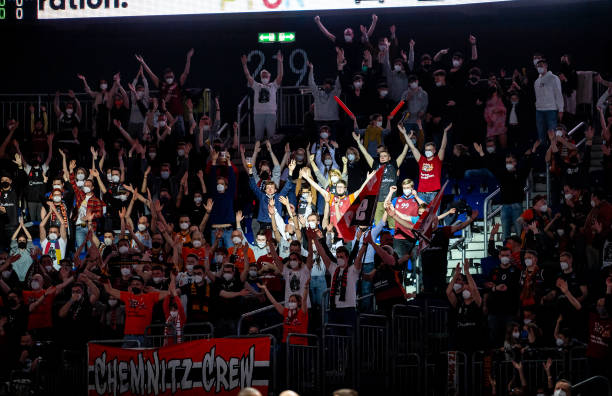 场比赛中的 场比赛中的