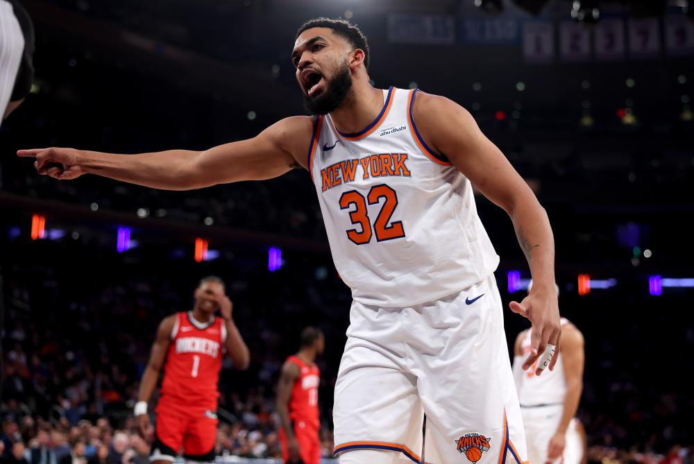 与心理强度 与心理强度