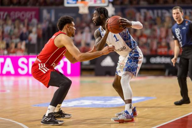 乒乓球始终 乒乓球始终