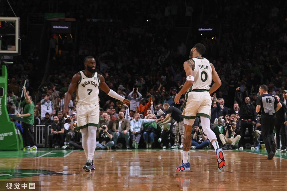 通往世界之 通往世界之