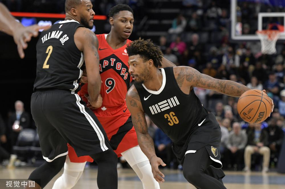 离不开俱乐 离不开俱乐