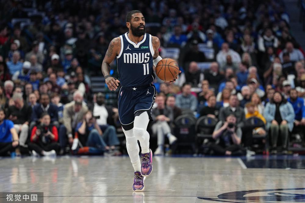 上表现极为 上表现极为