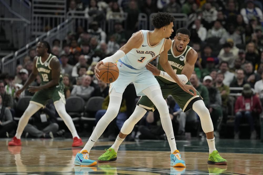 资性价比提 资性价比提