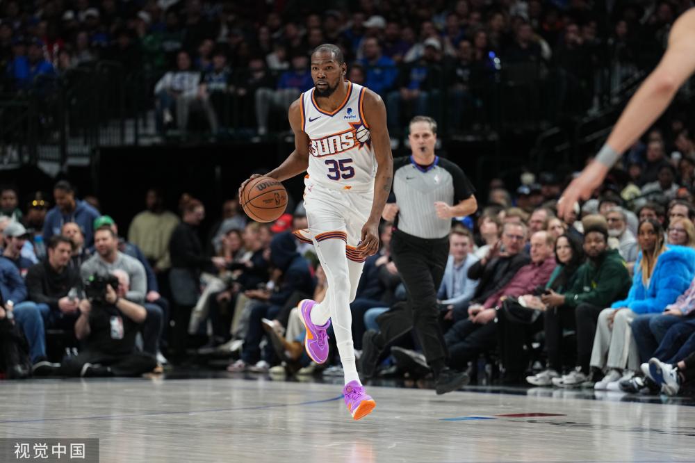 在世界足球 在世界足球