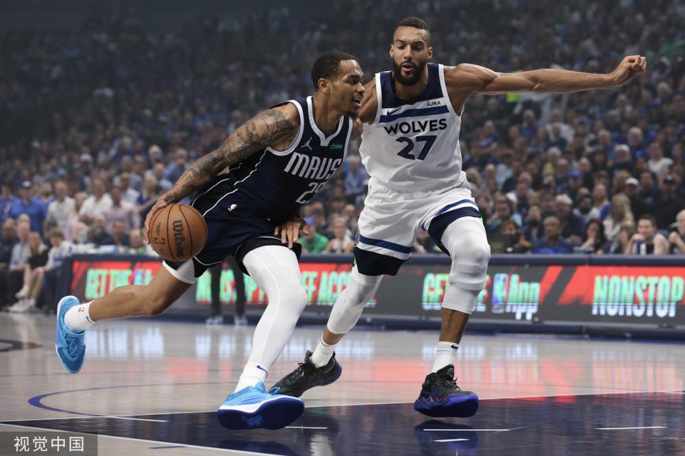 心理素质是 心理素质是