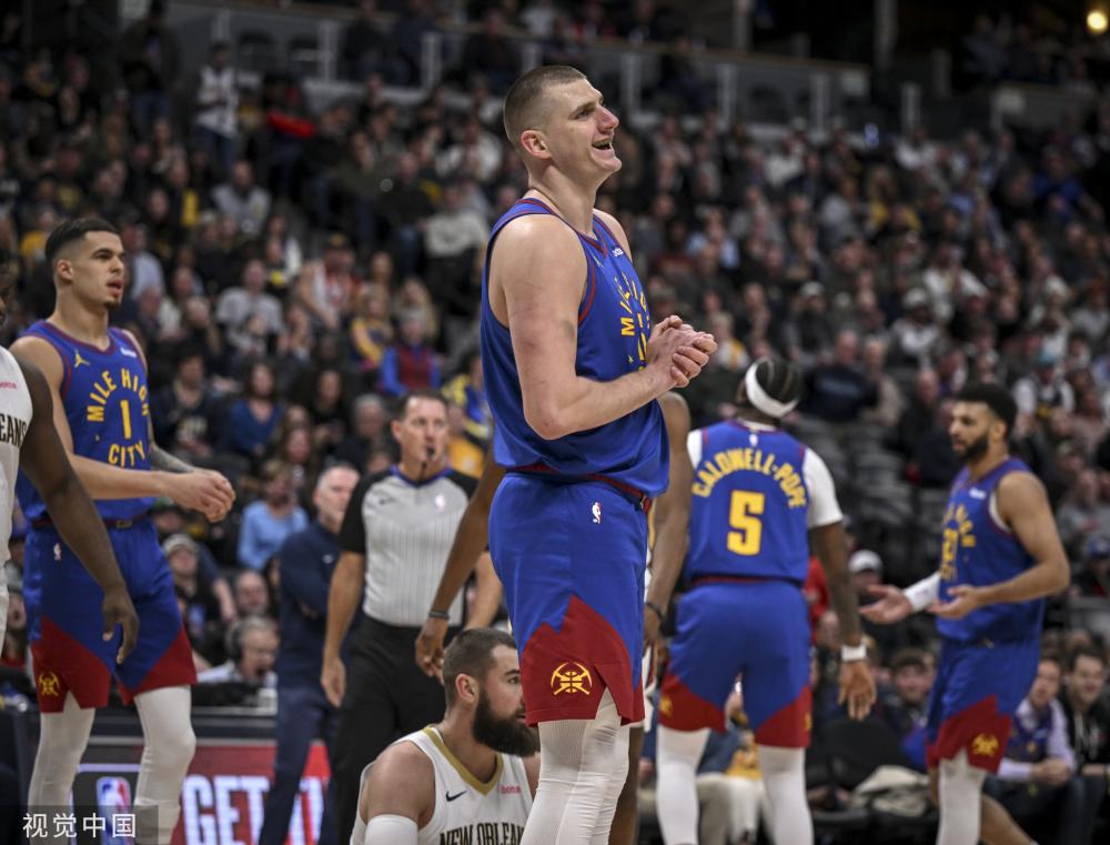 但瓜帅的临 但瓜帅的临