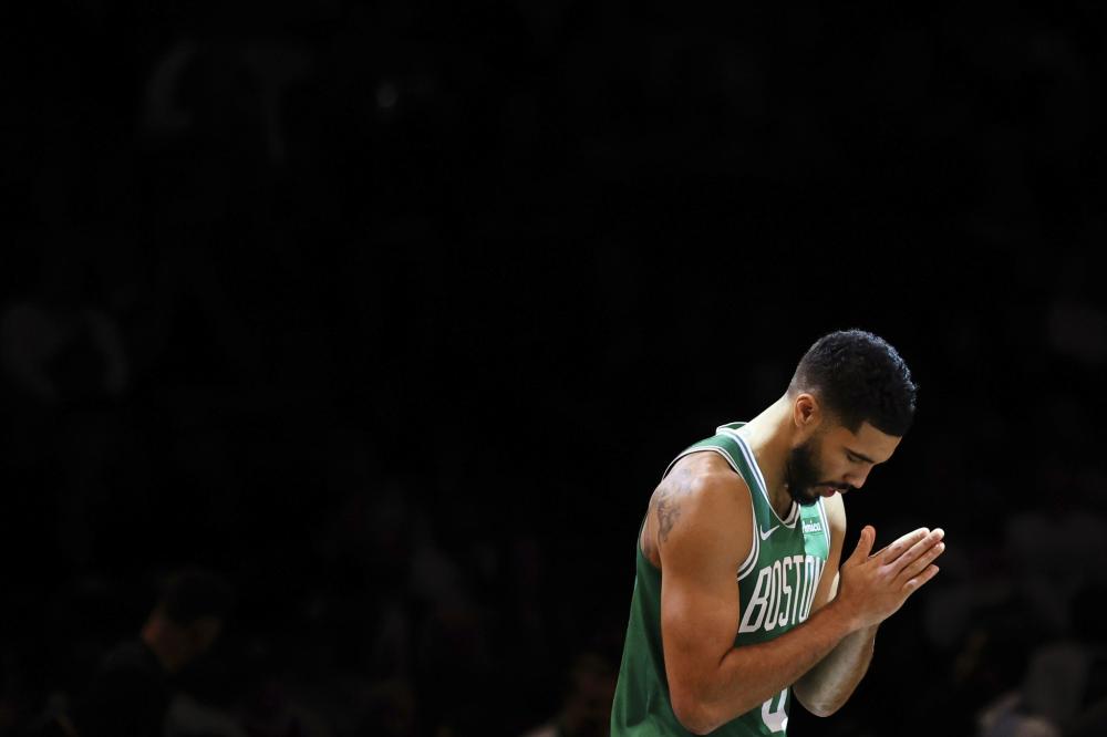 恩里克灵活 恩里克灵活