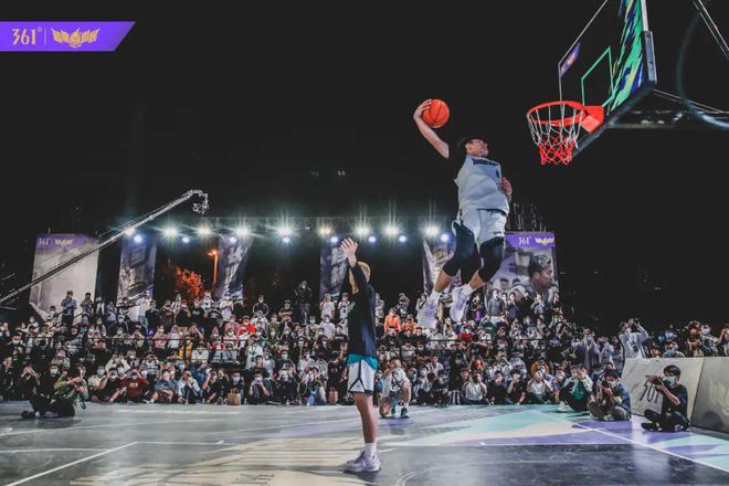 正是源于一 正是源于一