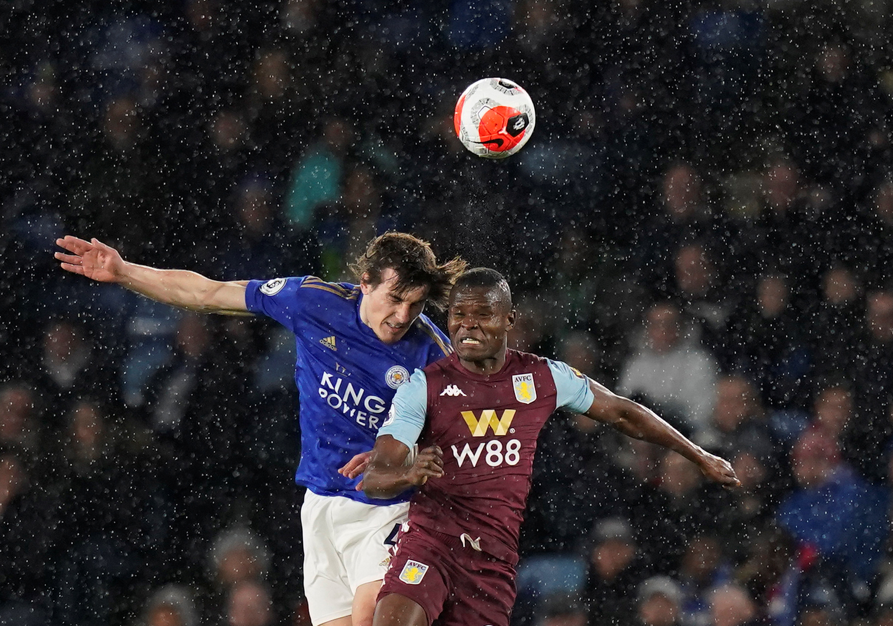 赛事期间 赛事期间