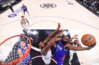 中国路跑赛 中国路跑赛