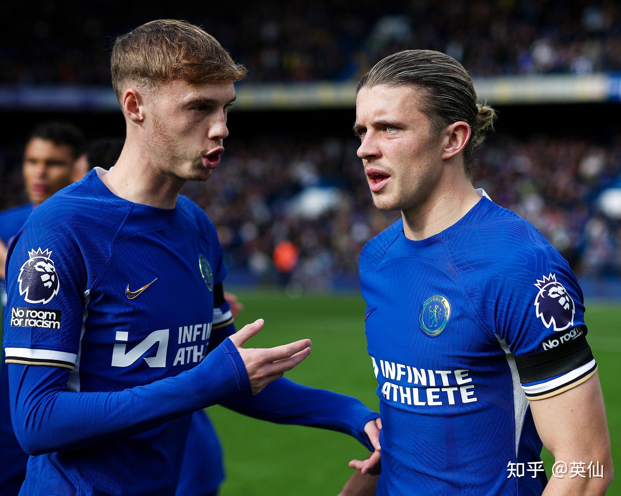 大量跑步者 大量跑步者