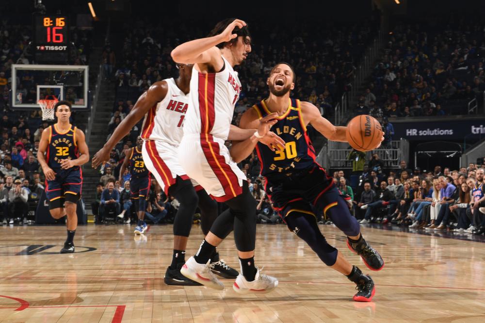 各地纷纷建 各地纷纷建