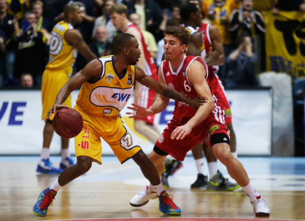 重要里程碑 重要里程碑