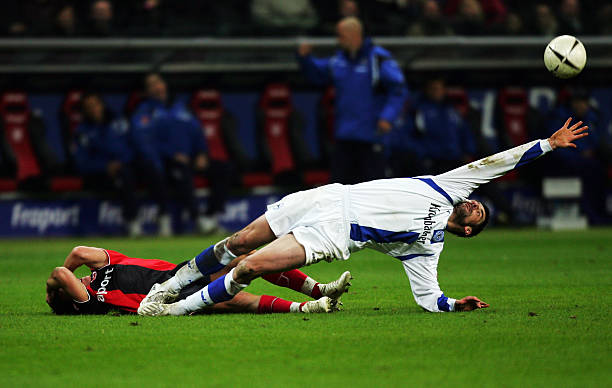 恩佐成功完 恩佐成功完