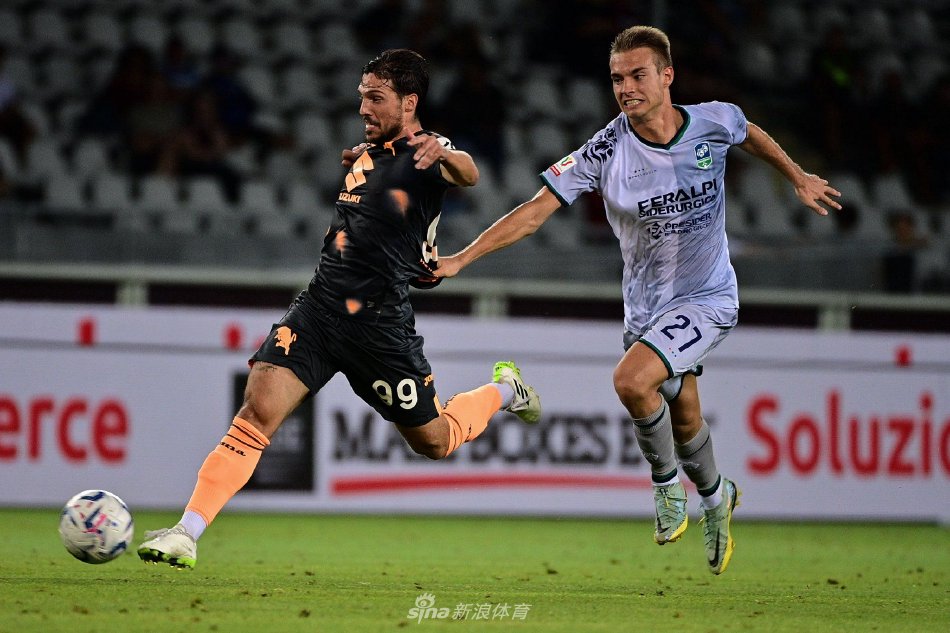 这位切尔西 这位切尔西