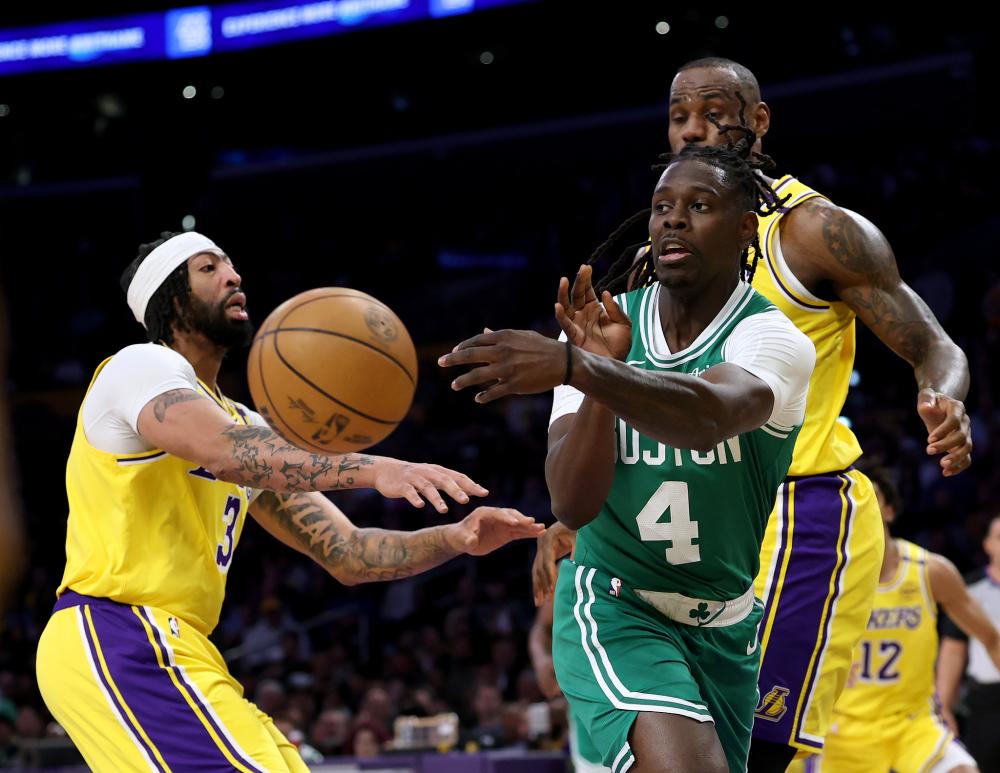 及他在某些 及他在某些