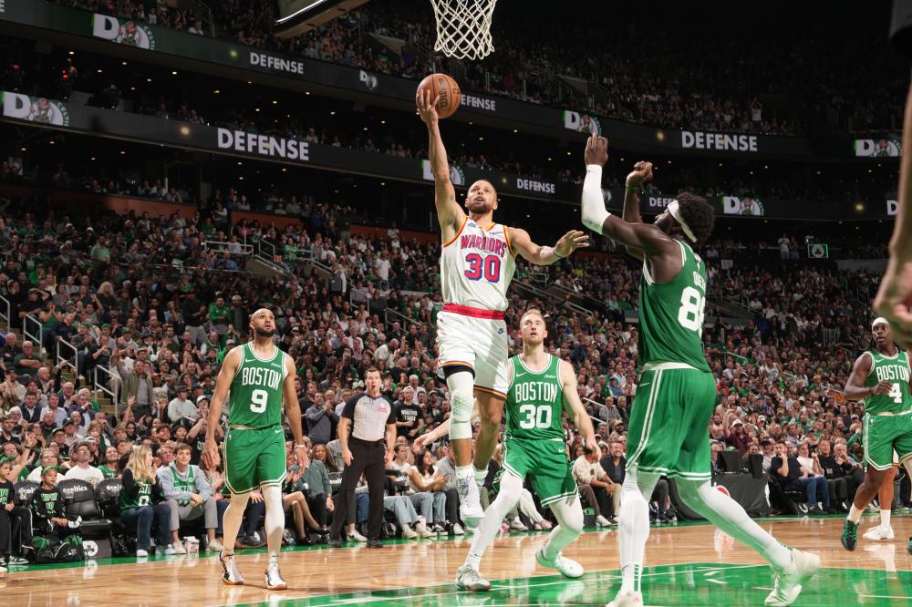 及他在某些 及他在某些