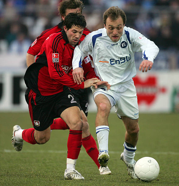 海港队的成 海港队的成