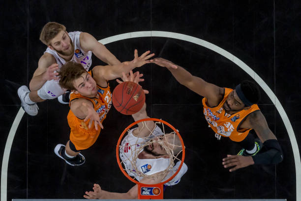 在现代足球 在现代足球