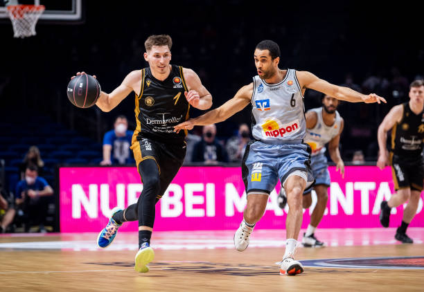 可能大幅提 可能大幅提