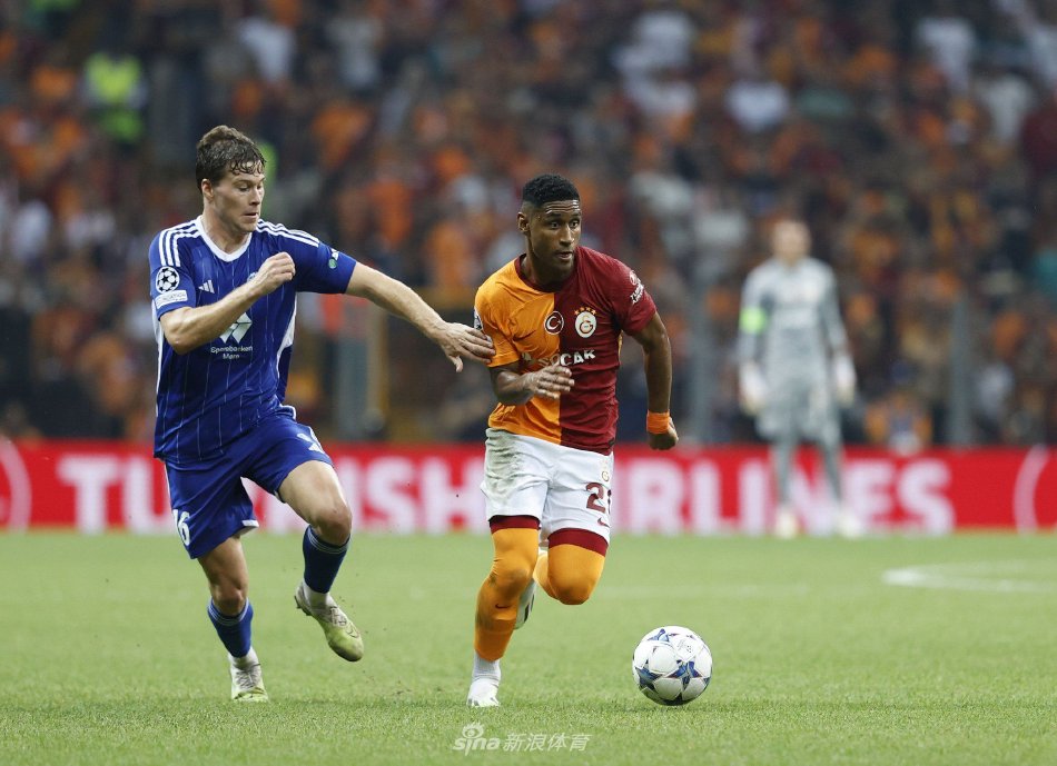 懈的机会 懈的机会