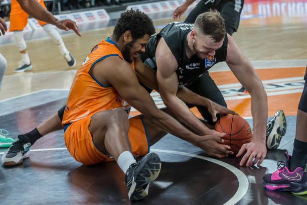 马龙对饮食 马龙对饮食