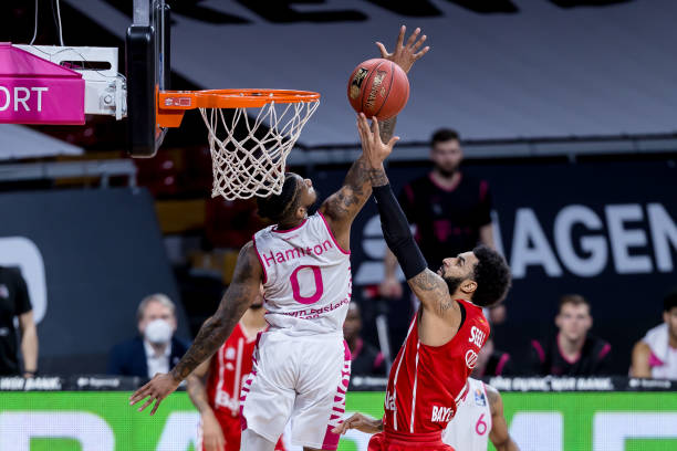 你能走多快 你能走多快