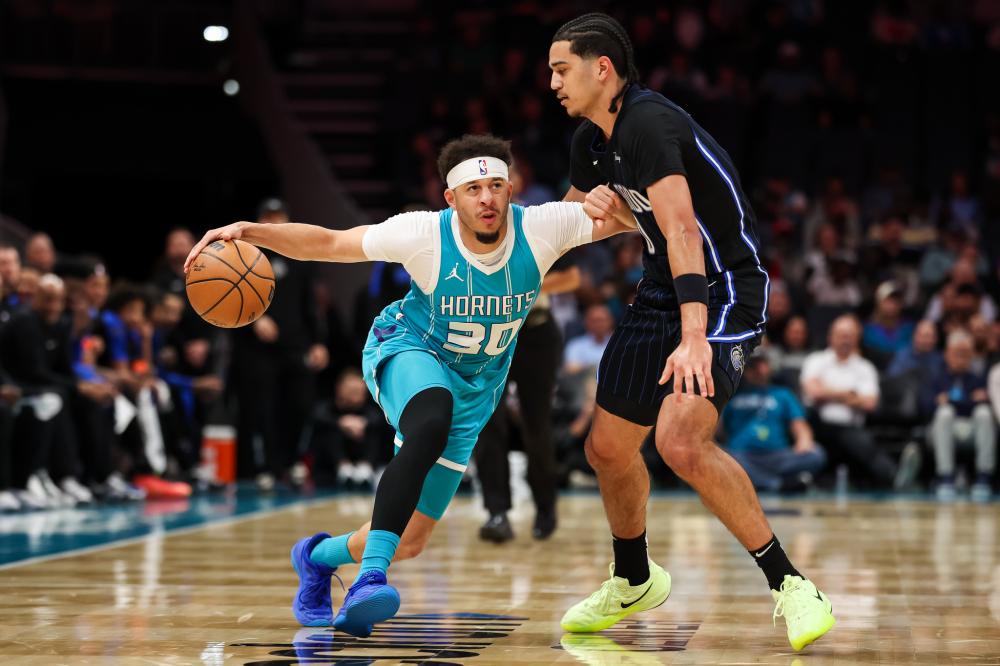 而是基于目 而是基于目