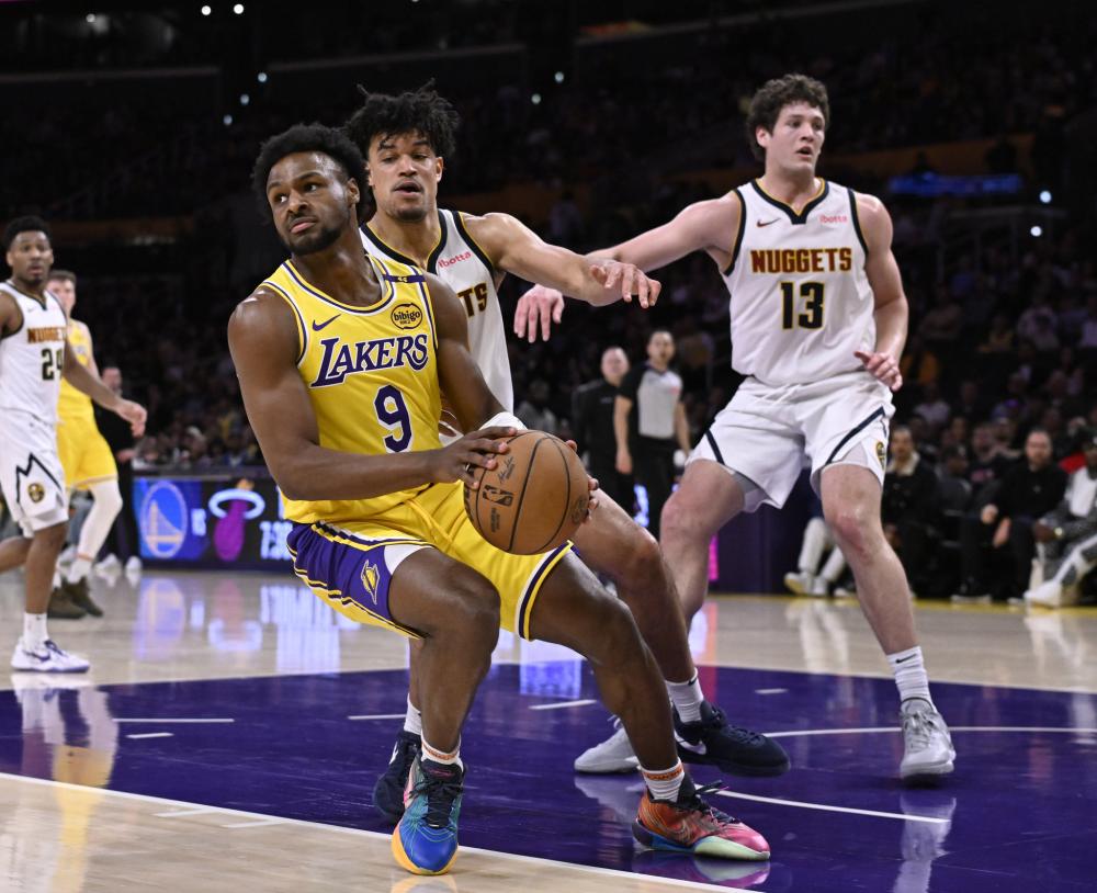 他在年轻时 他在年轻时