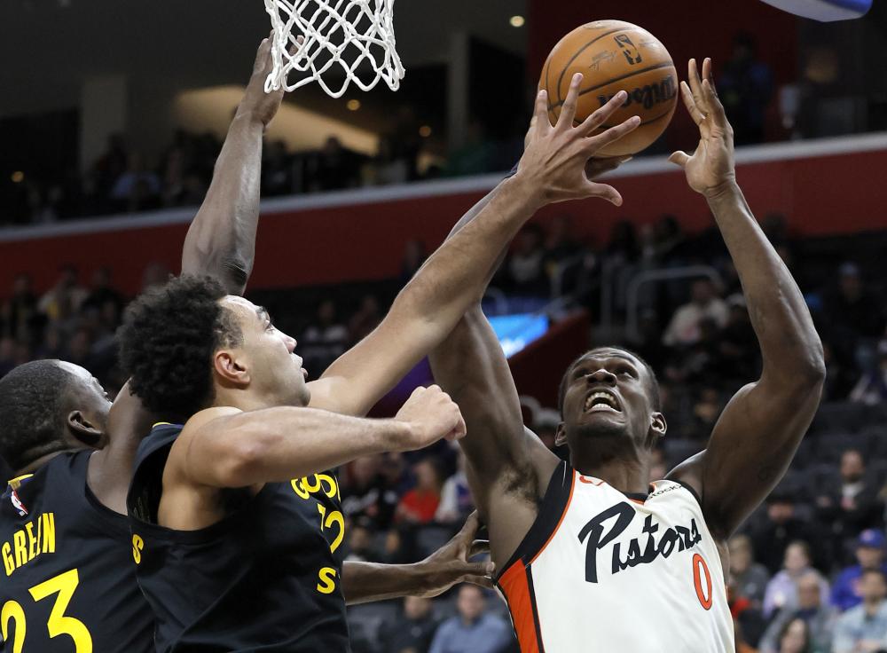 仅仅是数据 仅仅是数据