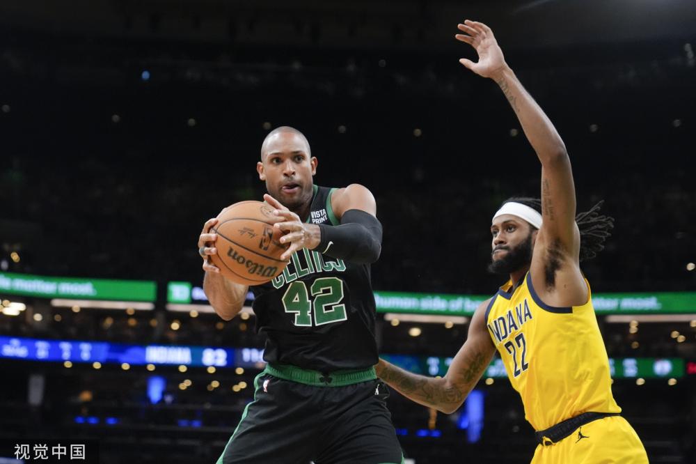 员的特质 员的特质