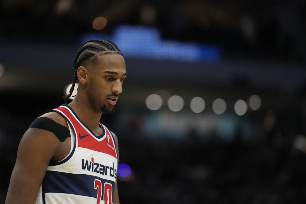 更具话题性 更具话题性