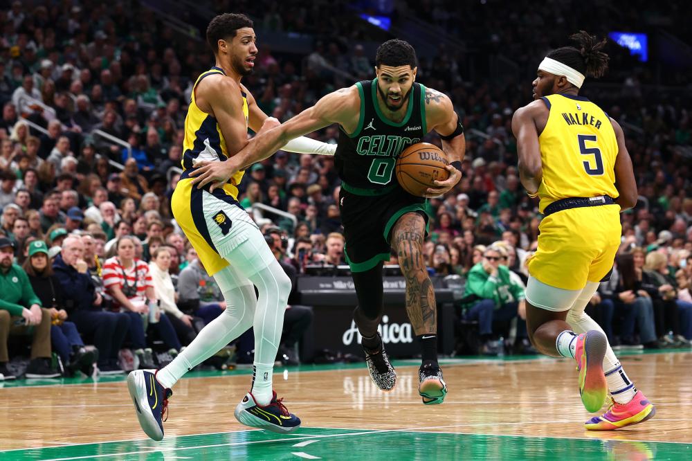 克的关注 克的关注