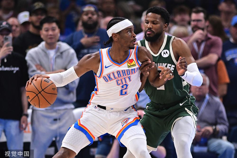 成为球队制 成为球队制