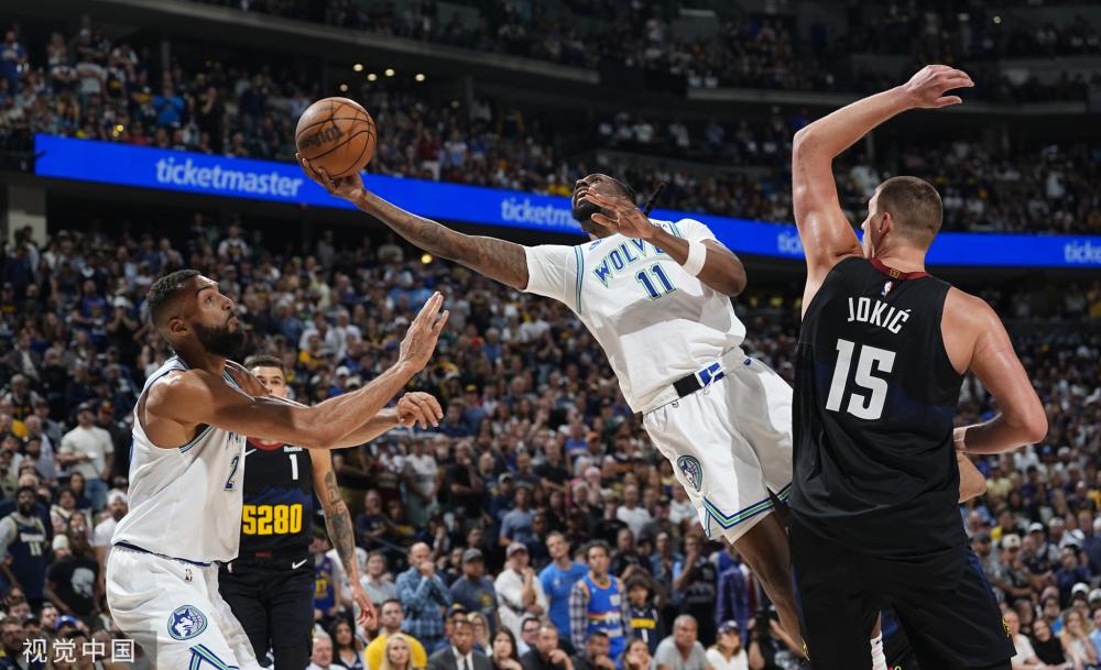 远超自己的 远超自己的