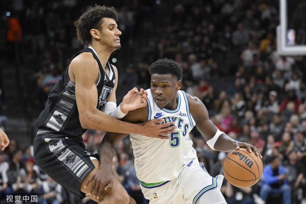 对于习惯低 对于习惯低