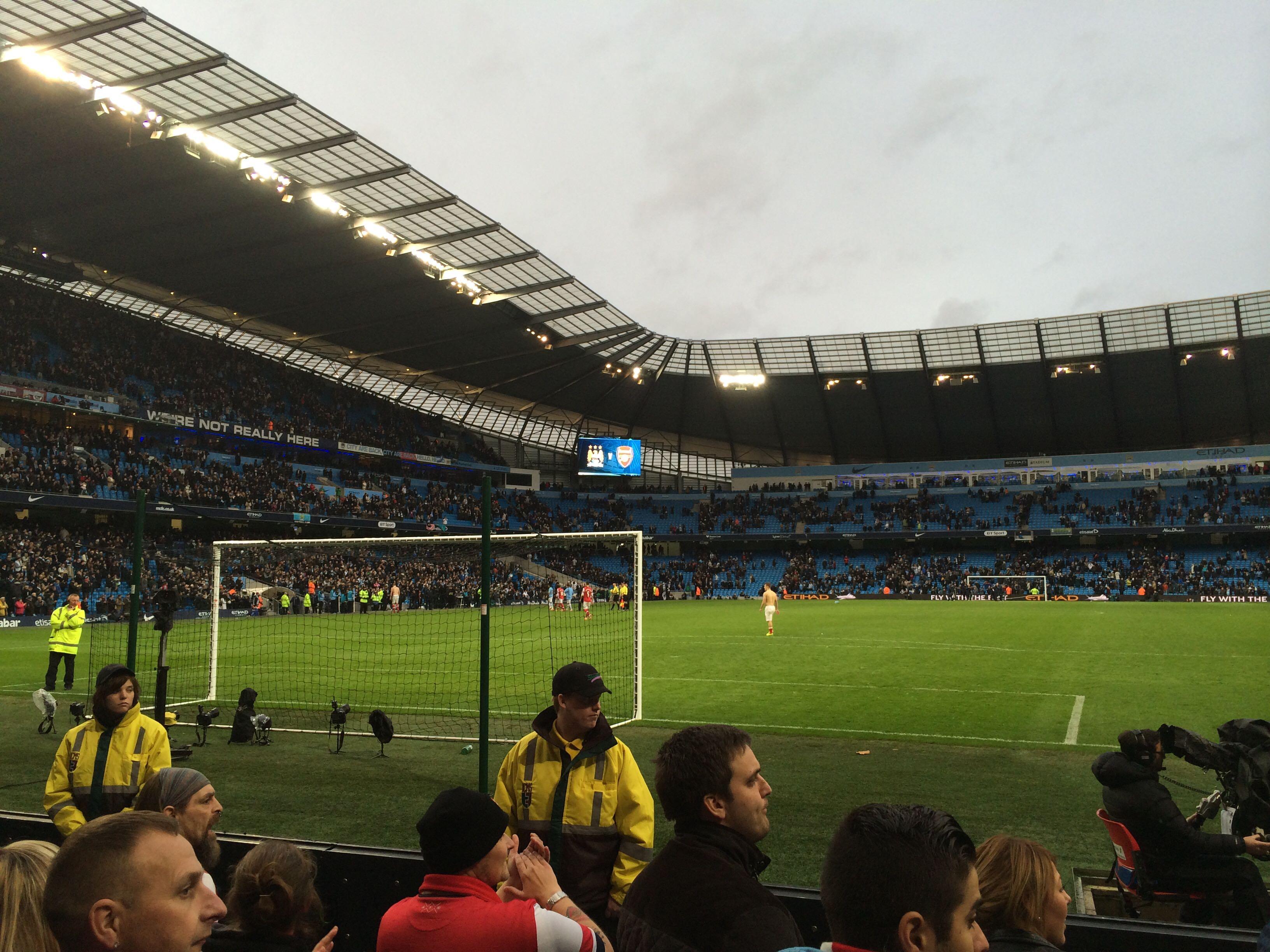 不再依赖前 不再依赖前