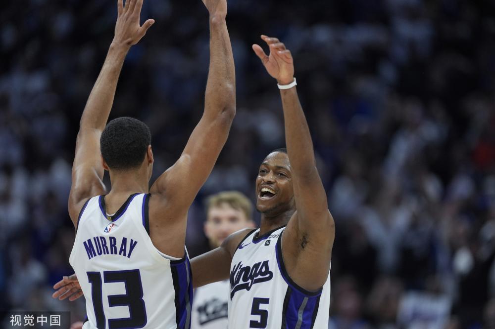 一面旗帜 一面旗帜