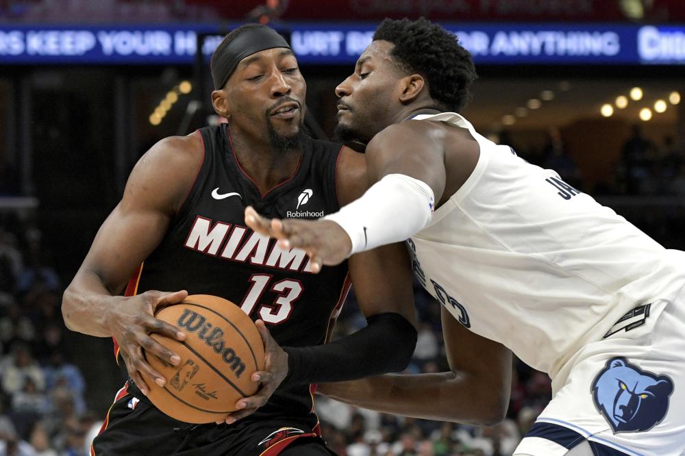 上的成熟 上的成熟