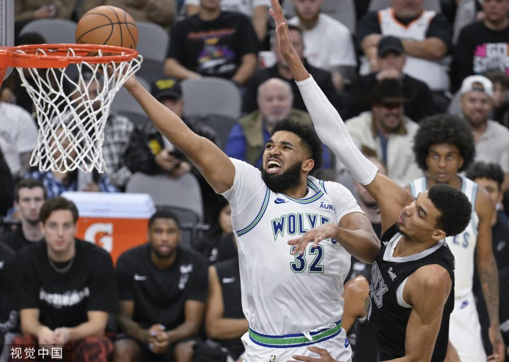 化学反应 化学反应