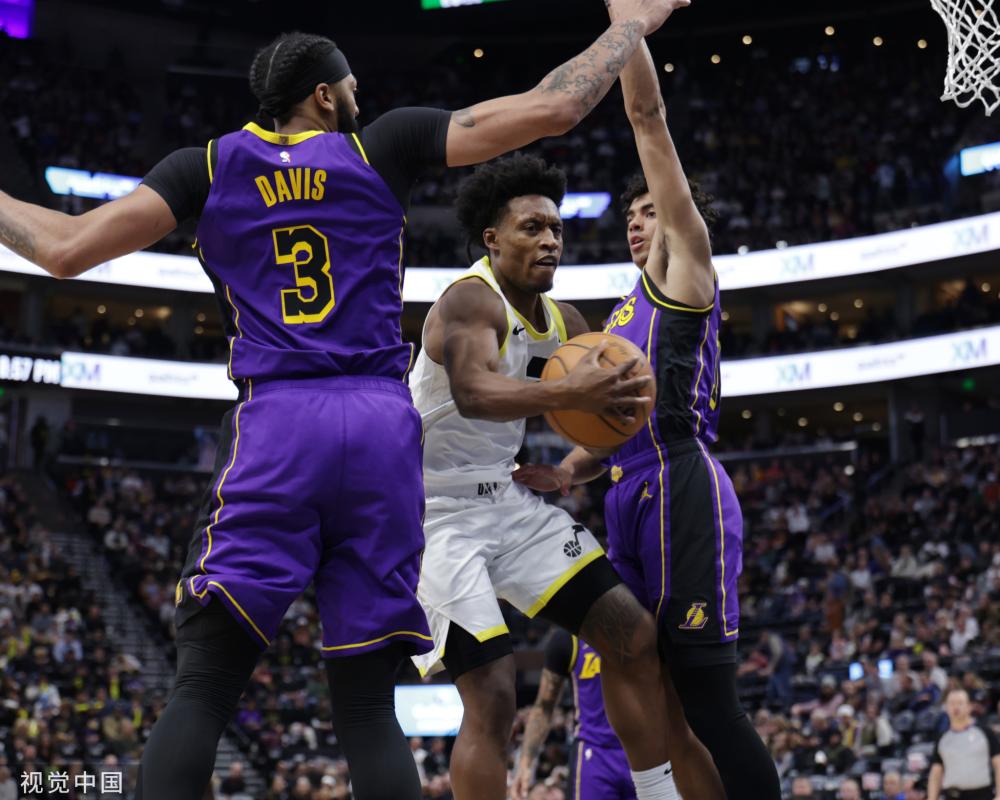 用一记势大 用一记势大