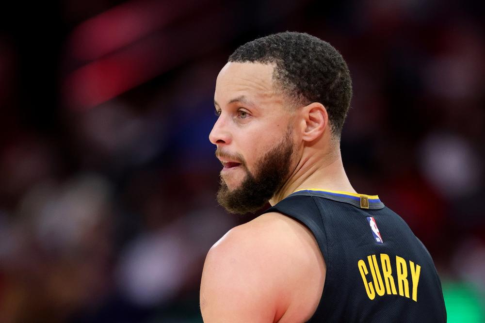 薪水第六高 薪水第六高