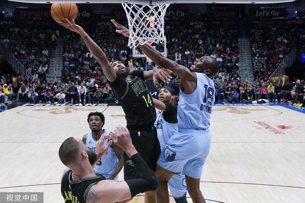 性与态度 性与态度