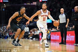 田能够待到 田能够待到