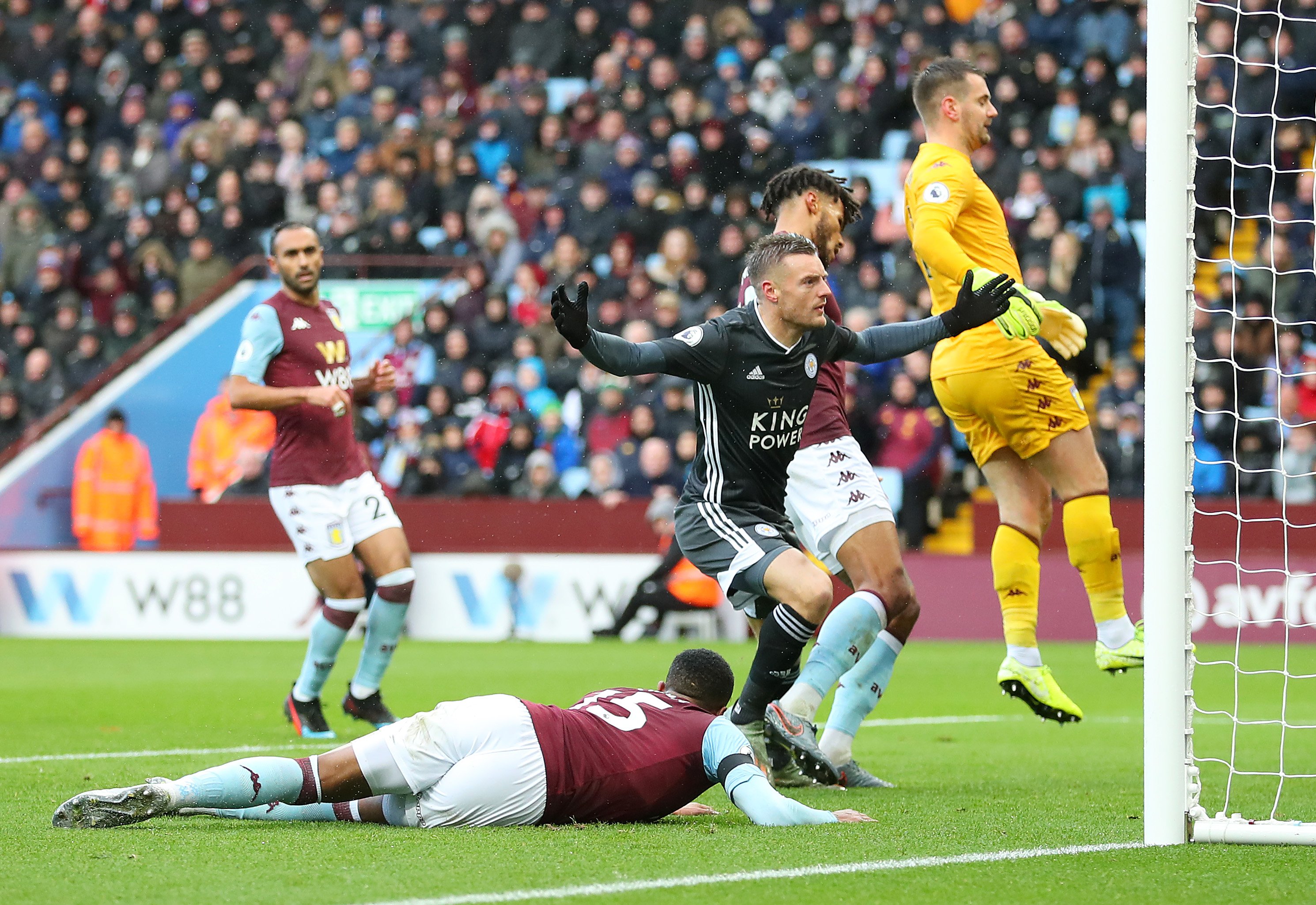 况都有可能 况都有可能