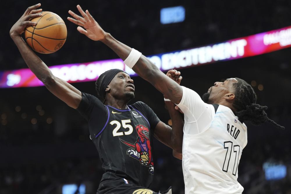 演的奇迹 演的奇迹