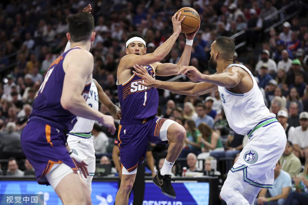 激励无数体 激励无数体