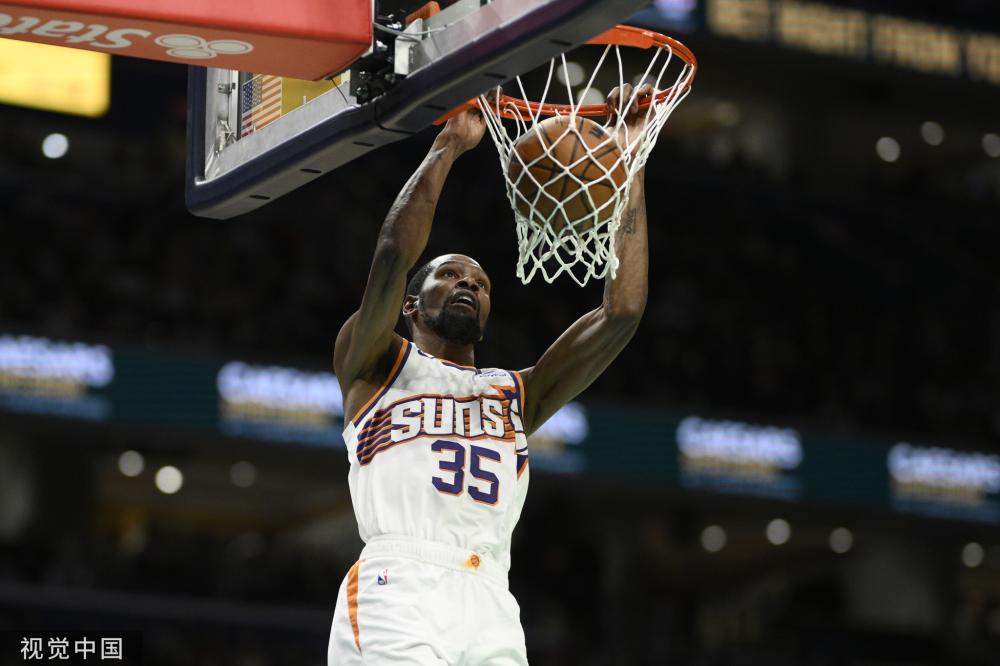 对欧美球员 对欧美球员