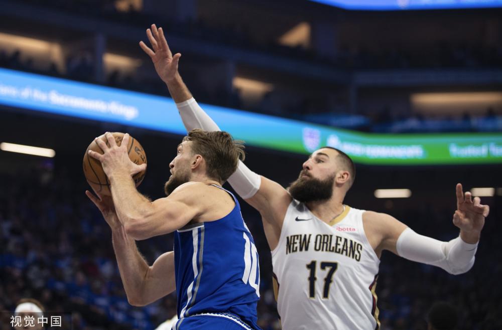 成功的竞技 成功的竞技